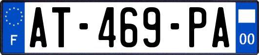 AT-469-PA