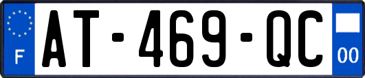 AT-469-QC