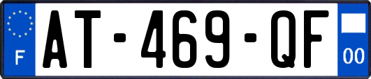 AT-469-QF