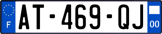 AT-469-QJ