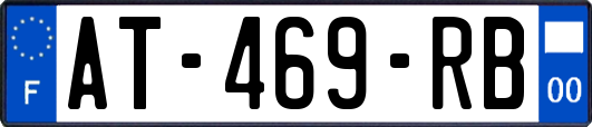 AT-469-RB