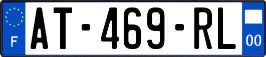 AT-469-RL