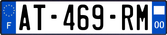 AT-469-RM