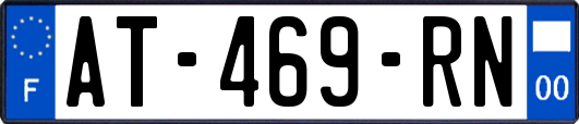 AT-469-RN