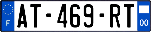 AT-469-RT