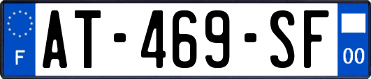 AT-469-SF