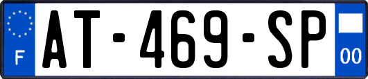 AT-469-SP