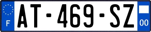 AT-469-SZ