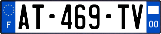AT-469-TV