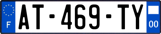 AT-469-TY