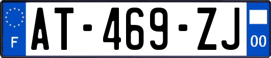 AT-469-ZJ