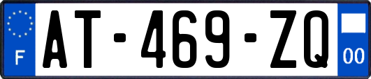 AT-469-ZQ