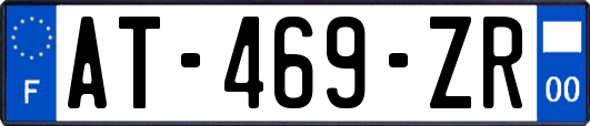 AT-469-ZR