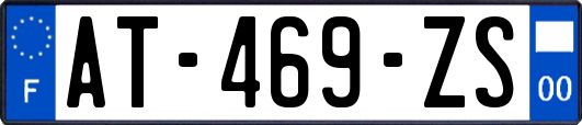 AT-469-ZS