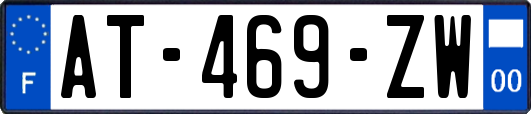 AT-469-ZW