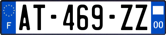 AT-469-ZZ