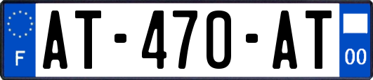 AT-470-AT
