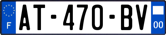AT-470-BV