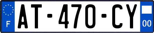 AT-470-CY