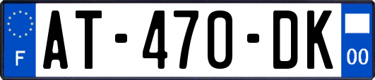 AT-470-DK