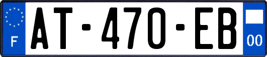AT-470-EB