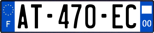 AT-470-EC