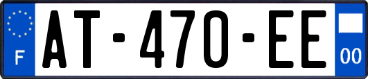 AT-470-EE