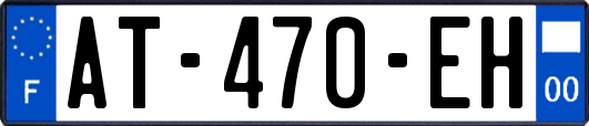 AT-470-EH