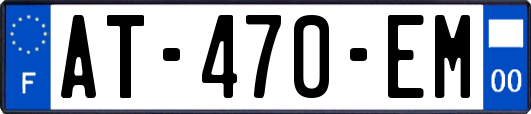 AT-470-EM