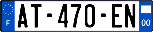 AT-470-EN