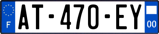 AT-470-EY