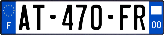 AT-470-FR