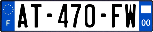 AT-470-FW