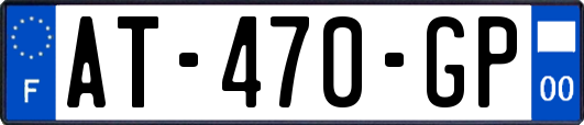 AT-470-GP