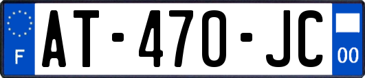 AT-470-JC