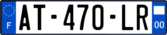 AT-470-LR