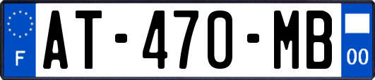 AT-470-MB