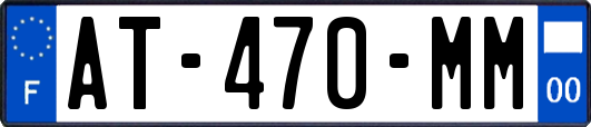AT-470-MM