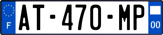 AT-470-MP