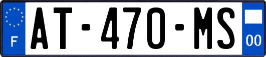 AT-470-MS