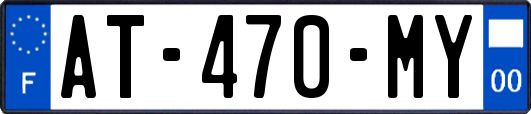 AT-470-MY