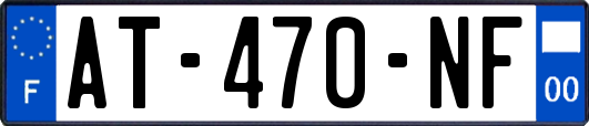 AT-470-NF