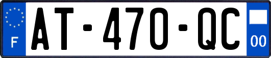 AT-470-QC
