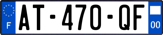 AT-470-QF