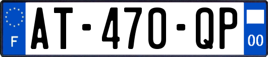 AT-470-QP