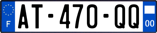 AT-470-QQ