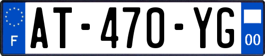 AT-470-YG