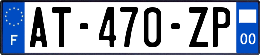 AT-470-ZP