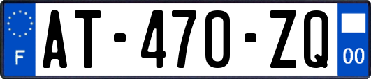 AT-470-ZQ