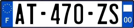AT-470-ZS